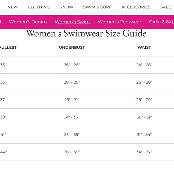 Roxy SD Beach Classics Tanga Bikini Swim Bottom Black - Picture 5 of 5